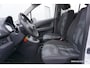 Opel Agila 1.2 Edition