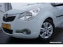Opel Agila 1.2 Edition