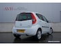 Opel Agila 1.2 Edition