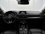Mazda CX-5 2.0 SkyActiv-G 165 Business Comfort | Dealeronderhouden | BOSE | Elektrisch verstelb. bestuurdersstoel met geheugen |