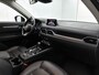 Mazda CX-5 2.0 SkyActiv-G 165 Business Comfort | Dealeronderhouden | BOSE | Elektrisch verstelb. bestuurdersstoel met geheugen |