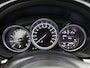 Mazda CX-5 2.0 SkyActiv-G 165 Business Comfort | Dealeronderhouden | BOSE | Elektrisch verstelb. bestuurdersstoel met geheugen |