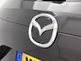 Mazda CX-5 2.0 SkyActiv-G 165 Business Comfort | Dealeronderhouden | BOSE | Elektrisch verstelb. bestuurdersstoel met geheugen |