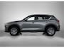 Mazda CX-5 2.0 SkyActiv-G 165 Business Comfort | Dealeronderhouden | BOSE | Elektrisch verstelb. bestuurdersstoel met geheugen |