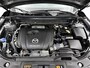 Mazda CX-5 2.0 SkyActiv-G 165 Business Comfort | Dealeronderhouden | BOSE | Elektrisch verstelb. bestuurdersstoel met geheugen |