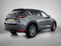 Mazda CX-5 2.0 SkyActiv-G 165 Business Comfort | Dealeronderhouden | BOSE | Elektrisch verstelb. bestuurdersstoel met geheugen |