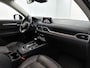 Mazda CX-5 2.0 SkyActiv-G 165 Business Comfort | Dealeronderhouden | BOSE | Elektrisch verstelb. bestuurdersstoel met geheugen |