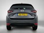 Mazda CX-5 2.0 SkyActiv-G 165 Business Comfort | Dealeronderhouden | BOSE | Elektrisch verstelb. bestuurdersstoel met geheugen |