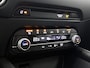 Mazda CX-5 2.0 SkyActiv-G 165 Business Comfort | Dealeronderhouden | BOSE | Elektrisch verstelb. bestuurdersstoel met geheugen |