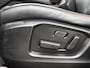 Mazda CX-5 2.0 SkyActiv-G 165 Business Comfort | Dealeronderhouden | BOSE | Elektrisch verstelb. bestuurdersstoel met geheugen |