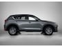 Mazda CX-5 2.0 SkyActiv-G 165 Business Comfort | Dealeronderhouden | BOSE | Elektrisch verstelb. bestuurdersstoel met geheugen |