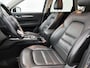Mazda CX-5 2.0 SkyActiv-G 165 Business Comfort | Dealeronderhouden | BOSE | Elektrisch verstelb. bestuurdersstoel met geheugen |