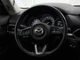 Mazda CX-5 2.0 SkyActiv-G 165 Business Comfort | Dealeronderhouden | BOSE | Elektrisch verstelb. bestuurdersstoel met geheugen |