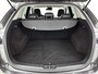 Mazda CX-5 2.0 SkyActiv-G 165 Business Comfort | Dealeronderhouden | BOSE | Elektrisch verstelb. bestuurdersstoel met geheugen |