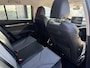 Skoda Enyaq iV 80 AUTOMAAT | NAVIGATIE | DODEHOEK DETECTIE | ACHTERUIT RIJ CAMERA | SPORT STOELEN | KEYLESS ENTRY/GO|NAVIGATIE | LED KOPLAMPEN | STOEL VERWARMING | AFNEEMBAAR TREKHAAK |