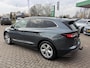 Skoda Enyaq iV 80 AUTOMAAT | NAVIGATIE | DODEHOEK DETECTIE | ACHTERUIT RIJ CAMERA | SPORT STOELEN | KEYLESS ENTRY/GO|NAVIGATIE | LED KOPLAMPEN | STOEL VERWARMING | AFNEEMBAAR TREKHAAK |