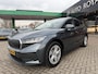 Skoda Enyaq iV 80 AUTOMAAT | NAVIGATIE | DODEHOEK DETECTIE | ACHTERUIT RIJ CAMERA | SPORT STOELEN | KEYLESS ENTRY/GO|NAVIGATIE | LED KOPLAMPEN | STOEL VERWARMING | AFNEEMBAAR TREKHAAK |