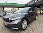 Skoda Enyaq iV 80 AUTOMAAT | NAVIGATIE | DODEHOEK DETECTIE | ACHTERUIT RIJ CAMERA | SPORT STOELEN | KEYLESS ENTRY/GO|NAVIGATIE | LED KOPLAMPEN | STOEL VERWARMING | AFNEEMBAAR TREKHAAK |