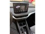 Skoda Enyaq iV 80 AUTOMAAT | NAVIGATIE | DODEHOEK DETECTIE | ACHTERUIT RIJ CAMERA | SPORT STOELEN | KEYLESS ENTRY/GO|NAVIGATIE | LED KOPLAMPEN | STOEL VERWARMING | AFNEEMBAAR TREKHAAK |