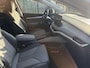 Skoda Enyaq iV 80 AUTOMAAT | NAVIGATIE | DODEHOEK DETECTIE | ACHTERUIT RIJ CAMERA | SPORT STOELEN | KEYLESS ENTRY/GO|NAVIGATIE | LED KOPLAMPEN | STOEL VERWARMING | AFNEEMBAAR TREKHAAK |