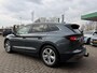 Skoda Enyaq iV 80 AUTOMAAT | NAVIGATIE | DODEHOEK DETECTIE | ACHTERUIT RIJ CAMERA | SPORT STOELEN | KEYLESS ENTRY/GO|NAVIGATIE | LED KOPLAMPEN | STOEL VERWARMING | AFNEEMBAAR TREKHAAK |