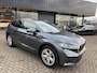 Skoda Enyaq iV 80 AUTOMAAT | NAVIGATIE | DODEHOEK DETECTIE | ACHTERUIT RIJ CAMERA | SPORT STOELEN | KEYLESS ENTRY/GO|NAVIGATIE | LED KOPLAMPEN | STOEL VERWARMING | AFNEEMBAAR TREKHAAK |
