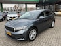 Skoda Enyaq iV 80 AUTOMAAT | NAVIGATIE | DODEHOEK DETECTIE | ACHTERUIT RIJ CAMERA | SPORT STOELEN | KEYLESS ENTRY/GO|NAVIGATIE | LED KOPLAMPEN | STOEL VERWARMING | AFNEEMBAAR TREKHAAK |