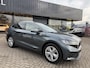 Skoda Enyaq iV 80 AUTOMAAT | NAVIGATIE | DODEHOEK DETECTIE | ACHTERUIT RIJ CAMERA | SPORT STOELEN | KEYLESS ENTRY/GO|NAVIGATIE | LED KOPLAMPEN | STOEL VERWARMING | AFNEEMBAAR TREKHAAK |