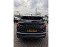 Skoda Enyaq iV 80 AUTOMAAT | NAVIGATIE | DODEHOEK DETECTIE | ACHTERUIT RIJ CAMERA | SPORT STOELEN | KEYLESS ENTRY/GO|NAVIGATIE | LED KOPLAMPEN | STOEL VERWARMING | AFNEEMBAAR TREKHAAK |