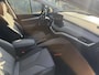 Skoda Enyaq iV 80 AUTOMAAT | NAVIGATIE | DODEHOEK DETECTIE | ACHTERUIT RIJ CAMERA | SPORT STOELEN | KEYLESS ENTRY/GO|NAVIGATIE | LED KOPLAMPEN | STOEL VERWARMING | AFNEEMBAAR TREKHAAK |
