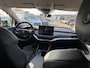Skoda Enyaq iV 80 AUTOMAAT | NAVIGATIE | DODEHOEK DETECTIE | ACHTERUIT RIJ CAMERA | SPORT STOELEN | KEYLESS ENTRY/GO|NAVIGATIE | LED KOPLAMPEN | STOEL VERWARMING | AFNEEMBAAR TREKHAAK |