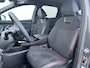 Hyundai Tucson 1.6 T-GDI PHEV N Line Sky / Business edition / Schuif/kantel-dak / Stoel- en stuurwielverwarming /