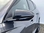 Hyundai Tucson 1.6 T-GDI PHEV N Line Sky / Business edition / Schuif/kantel-dak / Stoel- en stuurwielverwarming /