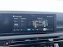 Hyundai Tucson 1.6 T-GDI PHEV N Line Sky / Business edition / Schuif/kantel-dak / Stoel- en stuurwielverwarming /