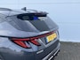 Hyundai Tucson 1.6 T-GDI PHEV N Line Sky / Business edition / Schuif/kantel-dak / Stoel- en stuurwielverwarming /
