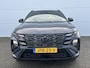Hyundai Tucson 1.6 T-GDI PHEV N Line Sky / Business edition / Schuif/kantel-dak / Stoel- en stuurwielverwarming /
