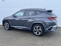 Hyundai Tucson 1.6 T-GDI PHEV N Line Sky / Business edition / Schuif/kantel-dak / Stoel- en stuurwielverwarming /