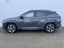 Hyundai Tucson 1.6 T-GDI PHEV N Line Sky / Business edition / Schuif/kantel-dak / Stoel- en stuurwielverwarming /