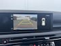 Hyundai Tucson 1.6 T-GDI PHEV N Line Sky / Business edition / Schuif/kantel-dak / Stoel- en stuurwielverwarming /