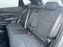 Hyundai Tucson 1.6 T-GDI PHEV N Line Sky / Business edition / Schuif/kantel-dak / Stoel- en stuurwielverwarming /