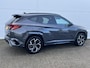 Hyundai Tucson 1.6 T-GDI PHEV N Line Sky / Business edition / Schuif/kantel-dak / Stoel- en stuurwielverwarming /