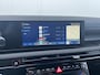 Hyundai Tucson 1.6 T-GDI PHEV N Line Sky / Business edition / Schuif/kantel-dak / Stoel- en stuurwielverwarming /