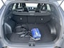 Hyundai Tucson 1.6 T-GDI PHEV N Line Sky / Business edition / Schuif/kantel-dak / Stoel- en stuurwielverwarming /