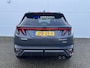 Hyundai Tucson 1.6 T-GDI PHEV N Line Sky / Business edition / Schuif/kantel-dak / Stoel- en stuurwielverwarming /