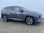 Hyundai Tucson 1.6 T-GDI PHEV N Line Sky / Business edition / Schuif/kantel-dak / Stoel- en stuurwielverwarming /