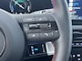 Hyundai Tucson 1.6 T-GDI PHEV N Line Sky / Business edition / Schuif/kantel-dak / Stoel- en stuurwielverwarming /