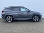 Hyundai Tucson 1.6 T-GDI PHEV N Line Sky / Business edition / Schuif/kantel-dak / Stoel- en stuurwielverwarming /