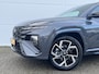 Hyundai Tucson 1.6 T-GDI PHEV N Line Sky / Business edition / Schuif/kantel-dak / Stoel- en stuurwielverwarming /