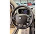 Renault Captur 0.9 TCe Dynamique Clima/Cruise/Leder/Camera