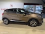 Renault Captur 0.9 TCe Dynamique Clima/Cruise/Leder/Camera